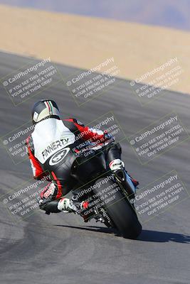 media/Nov-12-2023-SoCal Trackdays (Sun) [[5d1fba4e7d]]/Turn 10 Backside (115pm)/